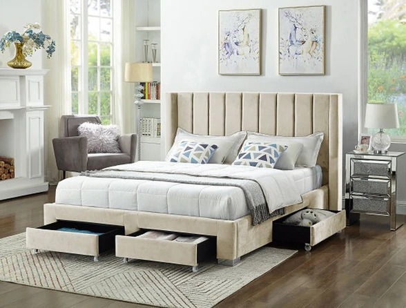 Find Trustworthy Bed Shops with These Simple Tips