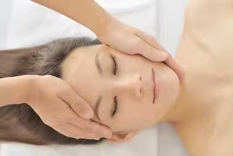 5 Surprising Health Benefits of a Regular Massage