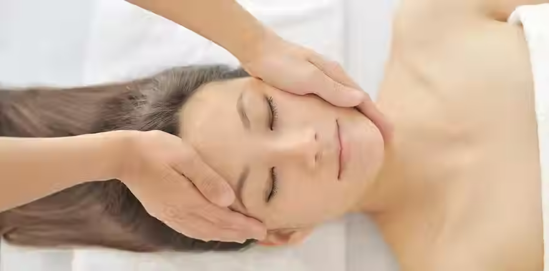 5 Surprising Health Benefits of a Regular Massage