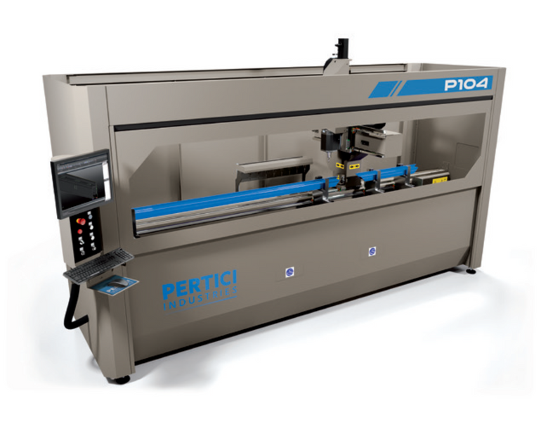 How To Improve Accuracy With Aluminium Cutting Machines
